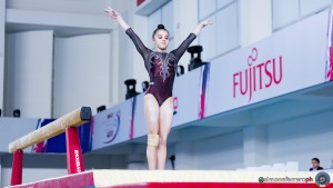 perotti giulia ita ph simone ferraro sfa01647